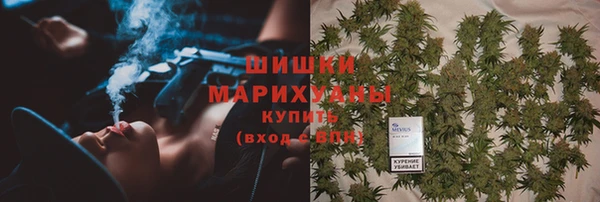 дурь Володарск