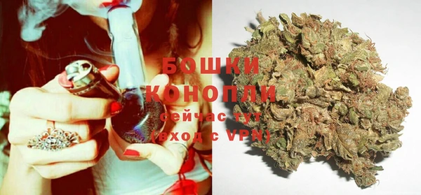 2c-b Волосово
