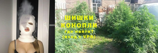 дурь Володарск